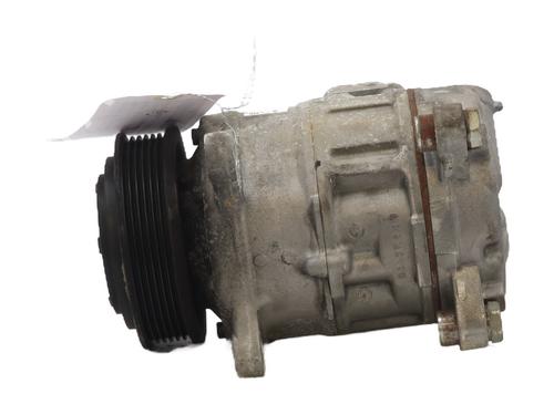 AC compressor BMW X3 (F25) xDrive 20 d | BP33707584M34  - Image 5