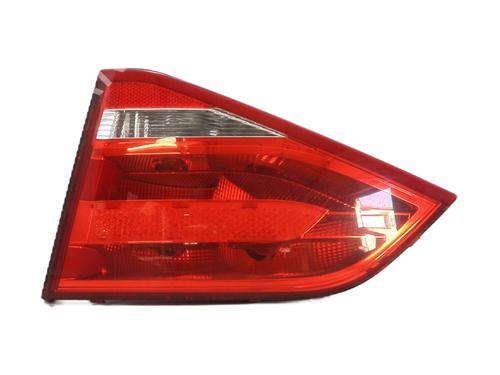 Right tailgate light AUDI A4 B8 (8K2) 2.0 TDI | BP32065407C80  - Image 5