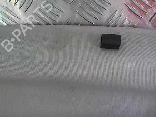 Hattehylde RENAULT ZOE (BFM_) ZOE | BP23840755C85  - Image 6