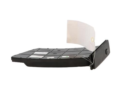 Cup/Object holder BMW 5 Touring (E61) 523 i | BP29836961I37 - Image 2