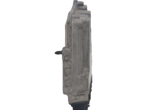 Used Engine control unit (ECU) Engine control unit (ECU) FORD C-MAX (DM2) 1.6 TDCi (90 hp) 39943164 39943164