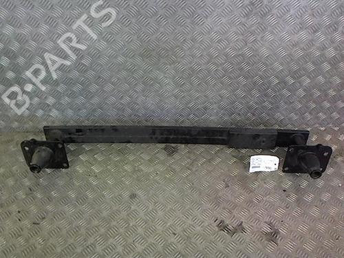 Front bumper reinforcement PEUGEOT 5008 (0U_, 0E_) 2.0 HDi 150 / BlueHDi 150 | BP23053033C109 