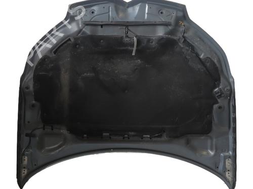 Used Hood Hood CITROËN C5 III (RD_) 2.0 HDi 140 (RDRHF8, RDRHFA, RDRHA8, RDRHAJ) (140 hp) 33566779 33566779