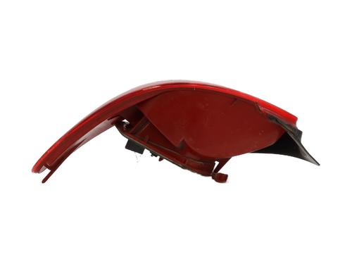 Achterlicht links PEUGEOT 206 Hatchback (2A/C) 1.4 i | BP29998020C34 