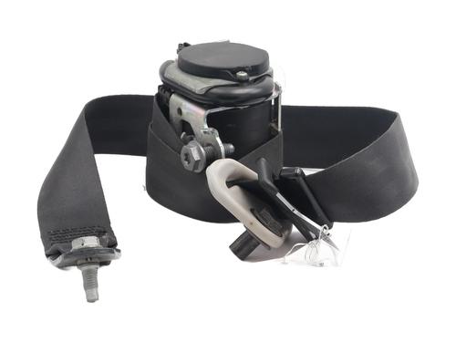 Used Front right belt tensioner PEUGEOT 207 SW (WK_) 1.6 HDi (92 hp) 24655858