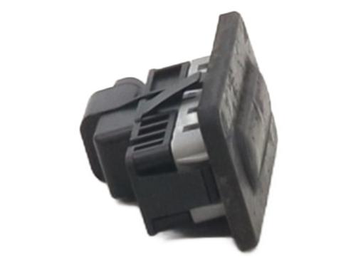 Used Switch Switch PEUGEOT 208 I (CA_, CC_) 1.2 VTI 82 (82 hp) 33417104 33417104