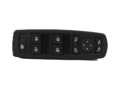 left-front-window-switch-renault-fluence-l3_-2010-34256989 main image