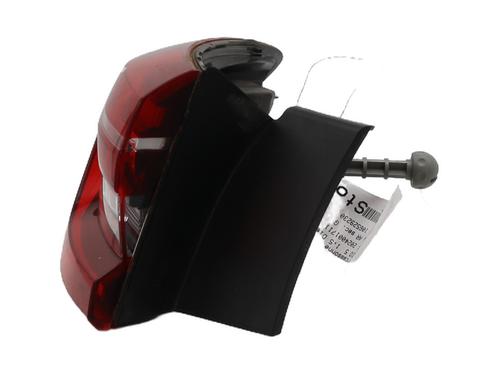 Left tailgate light RENAULT CLIO V (B7_) 1.5 Blue dCi 85 (B7AG) | BP26455823C79  - Image 5