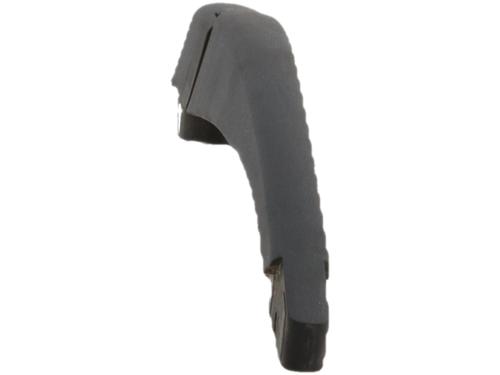 Rear windshield wiper arm DACIA DUSTER (HS_) 1.5 dCi 4x4 (HSMC, HSMD) | BP35789727C144 - Image 2