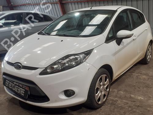 Ignition barrel FORD FIESTA VI (CB1, CCN) 1.25 | BP34557770M48  - Image 13