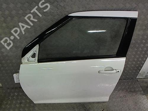 left-front-door-suzuki-swift-iv-fz-nz-2010-23839977 main image