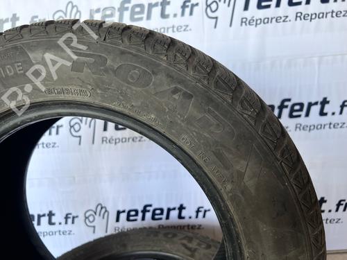 Used Other Other PEUGEOT 208 I (CA_, CC_) 1.2 VTi 68 / PureTech 68 (68 hp) 39750974 39750974