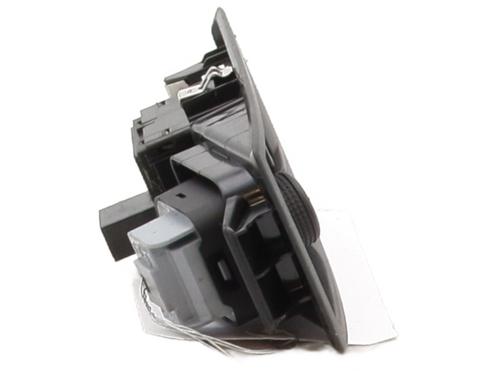 Left front window switch VW CRAFTER Van (SY_, SX_) 2.0 TDI FWD (SYB, SYC, SYD) | BP31923792I27