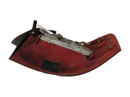 Left taillight AUDI A3 (8P1) 2.0 FSI | BP23052125C34 