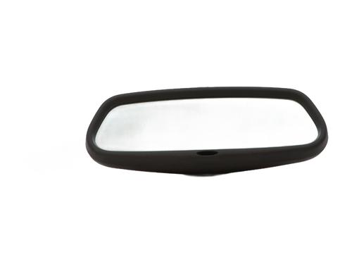 Used Rear mirror CITROËN C3 II (SC_) 1.6 HDi (92 hp) 29836922