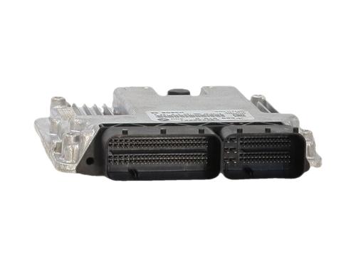 Engine control unit (ECU) MINI MINI COUNTRYMAN (R60) Cooper D | BP36394239M57 - Image 5