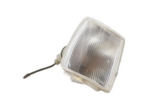 Used Right front indicator SEAT IBIZA I (21A) 1.2 (63 hp) 29895488