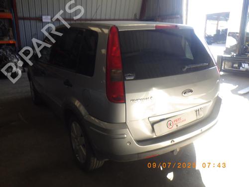 Left front window switch FORD FUSION (JU_) 1.6 TDCi | BP29836911I27 - Image 19