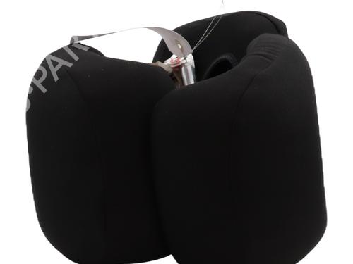 Hodestøtte CITROËN C4 II (NC_) 1.6 VTi 120 (NC5FS0, NC5FS9) (120 hp) 31299671