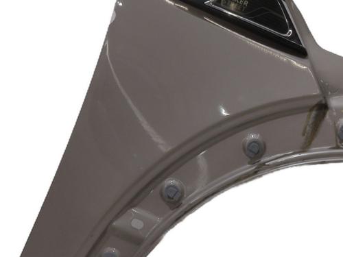 BP31378799C42 main image