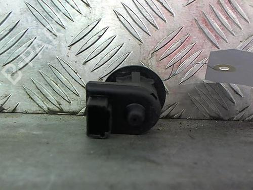 Mirror switch RENAULT KANGOO Express (FW0/1_) 1.5 dCi 90 (FW0G, FW05, FW08, FW11) | BP23052086I25 - Image 4