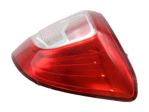 right-taillight-dacia-sandero-ii-2012-37637174 main image