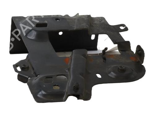 Used Support Support CITROËN DS3 (SA_) 1.6 HDi 90 (92 hp) 36481602 36481602