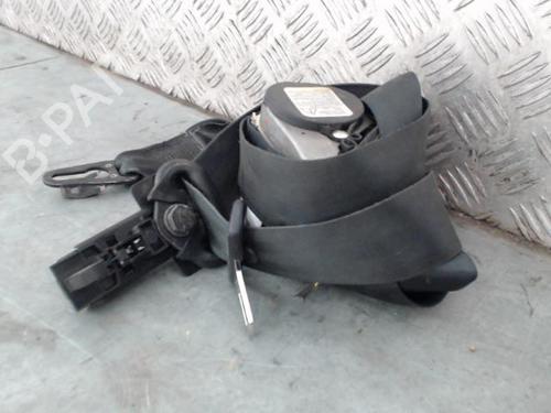 Front left belt tensioner SEAT EXEO ST (3R5) 2.0 TDI | BP30180490C87 