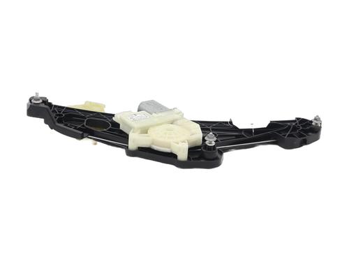 Rear left window mechanism MITSUBISHI ASX (VSX_, VSE_)  | BP28331909C24 