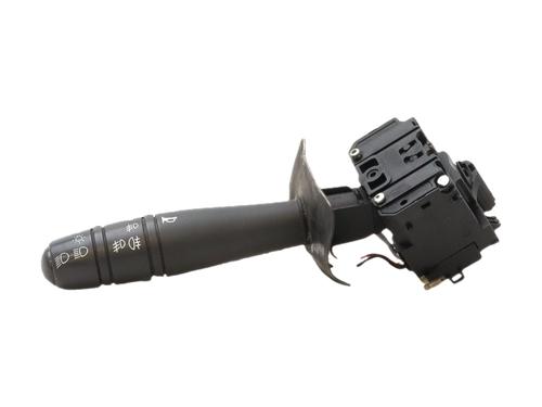 Switch DACIA LOGAN MCV (KS_) 1.5 dCi (KS0W) | BP34041725I30  - Image 5