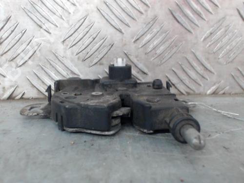 Hood lock FORD FOCUS C-MAX (DM2) 1.6 TDCi | BP25738254C133 