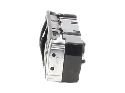 left-front-window-switch-mercedes-benz-c-class-t-model-s204-2007-2008-2009-2010-2011-2012-2013-2014-38485589 main image