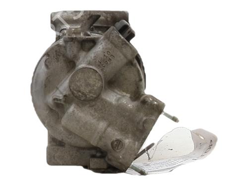 AC compressor CITROËN C4 Picasso II | BP37750544M34 - Image 5