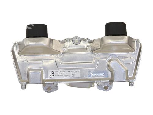 kamera-suzuki-ignis-iii-mf-ff-2016-33615568 main image