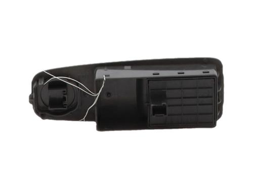 Left front window switch PEUGEOT BOXER Van 2.2 HDi 100 | BP36762572I27  - Image 5