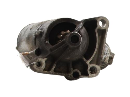 Starter OPEL MOVANO A Van (X70) | BP37495688M8 - Image 4