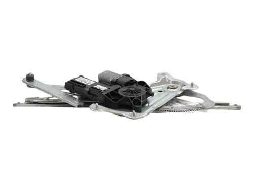 front-left-window-mechanism-renault-megane-iii-hatchback-bz01_-b3_-2008-37750576 main image