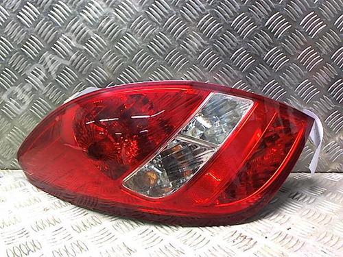 left-taillight-hyundai-i20-i-pb-pbt-2008-2009-2010-2011-2012-2013-2014-2015-23049430 main image