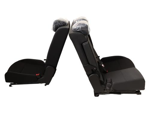 Sæde Bagtil RENAULT RAFALE Coupe (DGM_) | BP23078756C17 - Image 3