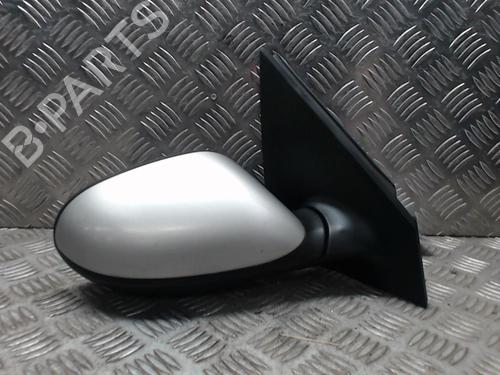 Right mirror LANCIA YPSILON (843_) 1.2 (843.AXB1A) | BP23048627C27 