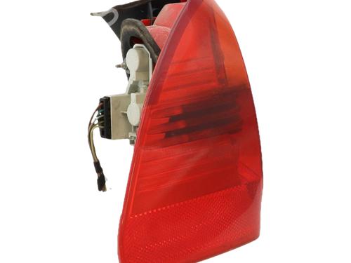Left taillight BMW 3 Touring (E91) 318 d | BP34700659C34 - Image 4