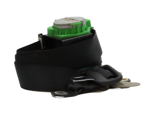 front-right-seatbelt-toyota-verso-_r2_-2009-2010-2011-2012-2013-2014-2015-2016-2017-2018-32141175 main image