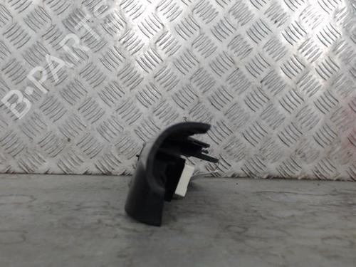 Left front window switch HYUNDAI TUCSON (JM) 2.0 CRDi | BP29518842I27 