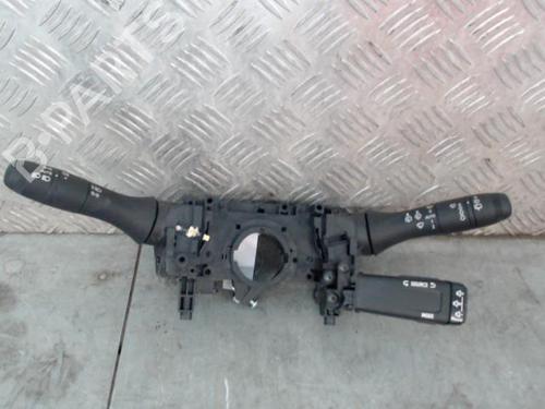 Steering column stalk MITSUBISHI ASX (VSX_, VSE_) | BP28331946I23 - Image 3