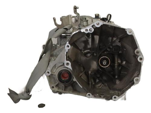 Used Gearbox Gearbox SUZUKI CELERIO (LF) 1.0 (AVK310) (68 hp) 29424536 29424536