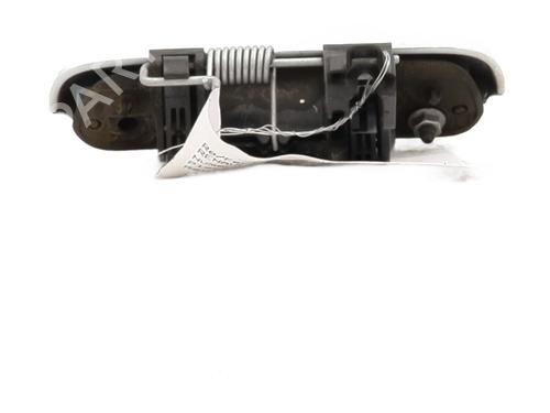 front-left-exterior-door-handle-renault-twingo-iii-bcm_-bca_-2014-31974848 main image