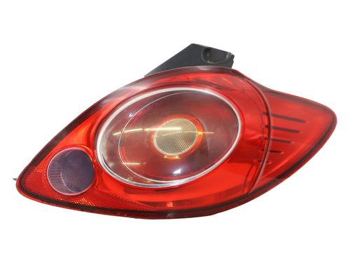 Right taillight FORD KA (RU8) 1.3 TDCi | BP37193823C35 - Image 5