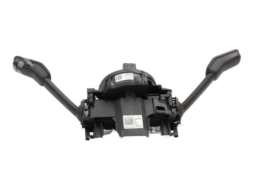 Steering column stalk VW CRAFTER Van (SY_, SX_) 2.0 TDI FWD (SYB, SYC, SYD) | BP31919471I23 - Image 3