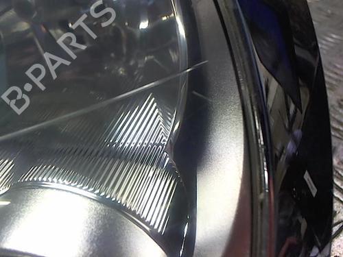 Left headlight MINI MINI (R50, R53) Cooper | BP23051198C28  - Image 6