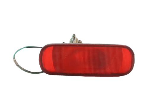 Tågelys SUZUKI SWIFT III (MZ, EZ) | BP36793379C37 - Image 3